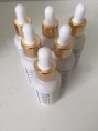 /album/fotogaleria-farsali/farsali-24k-rose-gold-elixir-30ml-full-size-1-jpg/